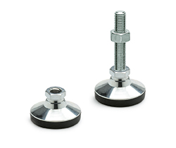 LM-TR-Levelling feet
